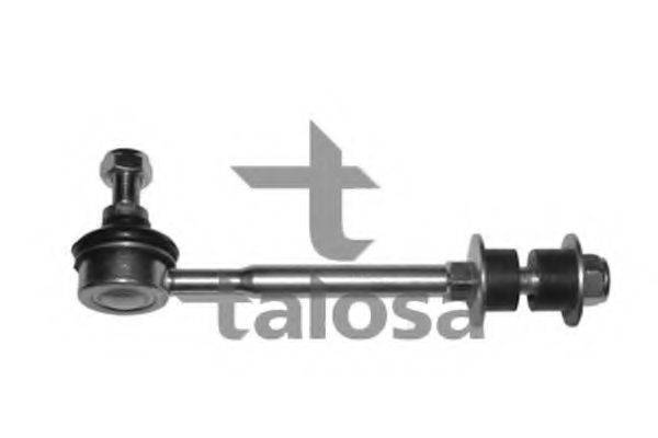 TALOSA 5001067 Тяга / стойка, стабилизатор