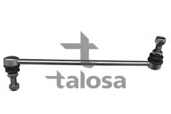 TALOSA 5001363 Тяга / стойка, стабилизатор