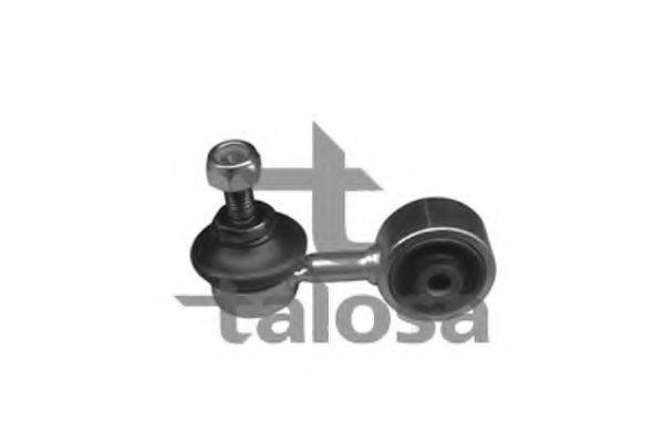 TALOSA 5002235 Тяга / стойка, стабилизатор