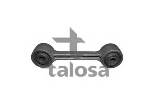 TALOSA 5002236 Тяга / стойка, стабилизатор