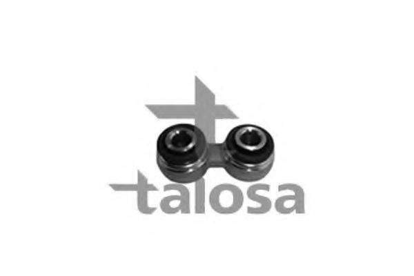 TALOSA 5002277 Тяга / стойка, стабилизатор