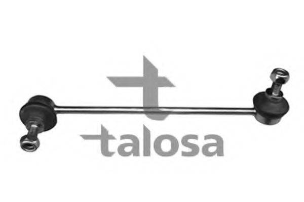 TALOSA 5003815 Тяга / стойка, стабилизатор