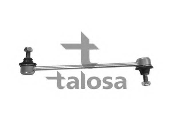 TALOSA 50-07124