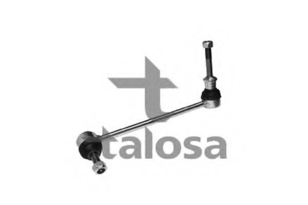 TALOSA 5007311 Тяга / стойка, стабилизатор