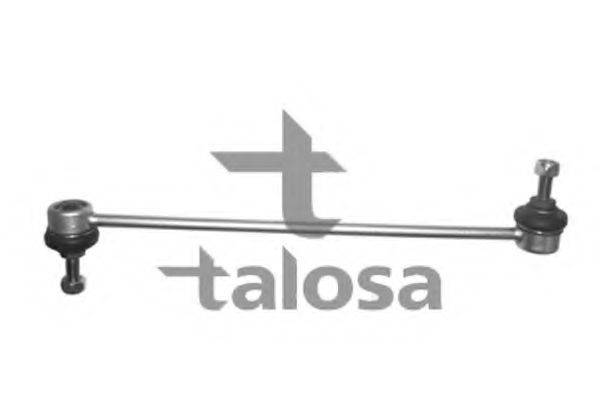 TALOSA 50-08519