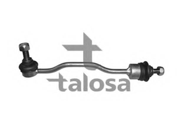 TALOSA 5009146 Тяга / стойка, стабилизатор