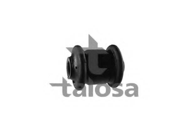 TALOSA 57-00265