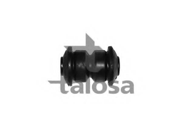 TALOSA 5700388 Подвеска, рычаг независимой подвески колеса