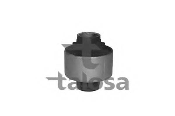TALOSA 5700444 Подвеска, рычаг независимой подвески колеса