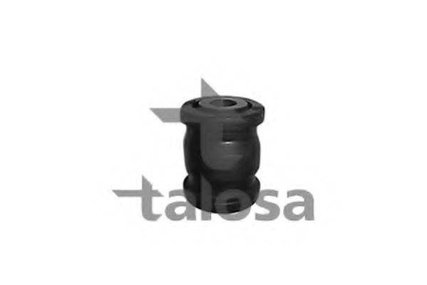 TALOSA 5700445 Подвеска, рычаг независимой подвески колеса