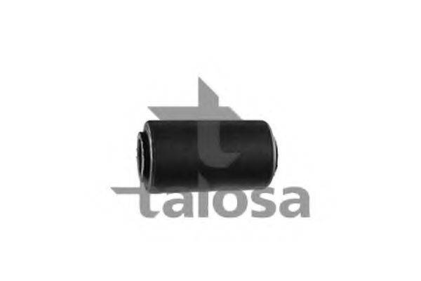 TALOSA 5700746 Подвеска, рычаг независимой подвески колеса