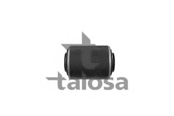TALOSA 5700747 Подвеска, рычаг независимой подвески колеса