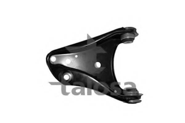 TALOSA 3008761 Рычаг независимой подвески колеса, подвеска колеса