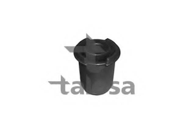 TALOSA 5701384 Подвеска, рычаг независимой подвески колеса