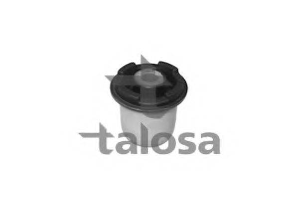 TALOSA 57-02620