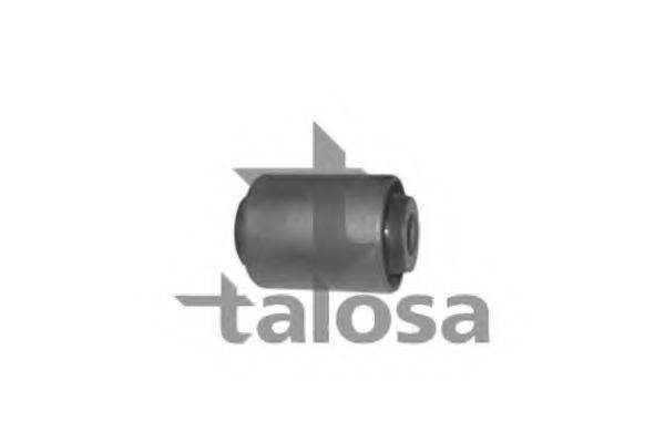 TALOSA 5702787 Подвеска, рычаг независимой подвески колеса