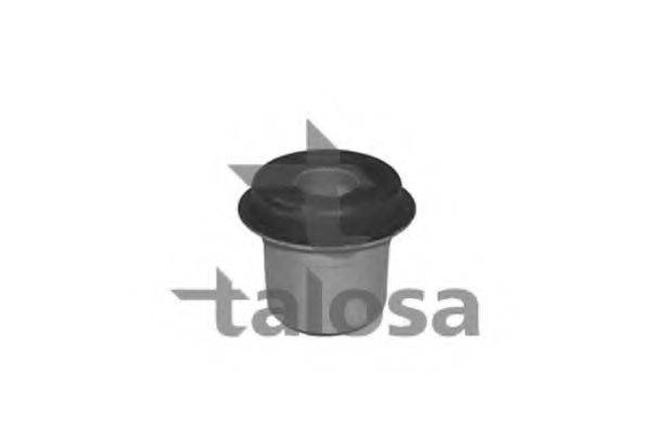 TALOSA 5705562 Подвеска, рычаг независимой подвески колеса