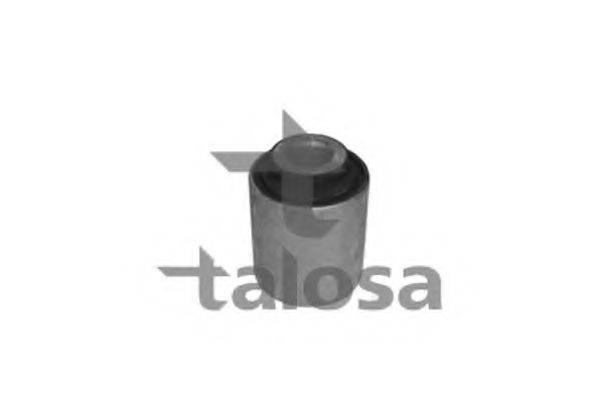 TALOSA 5705090 Подвеска, рычаг независимой подвески колеса
