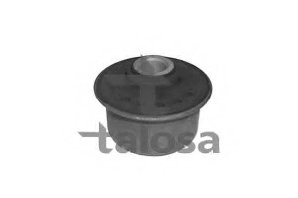 TALOSA 5705118 Подвеска, рычаг независимой подвески колеса