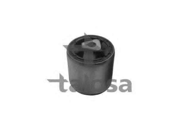 TALOSA 5707058 Подвеска, рычаг независимой подвески колеса