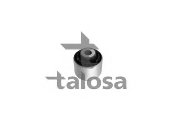 TALOSA 57-07285