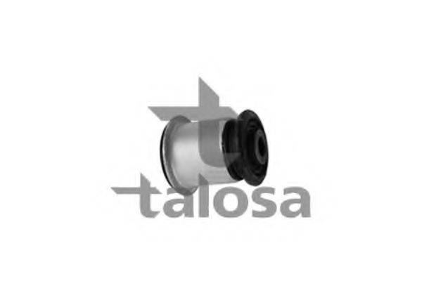 TALOSA 57-07611