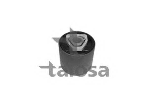 TALOSA 5707734 Подвеска, рычаг независимой подвески колеса