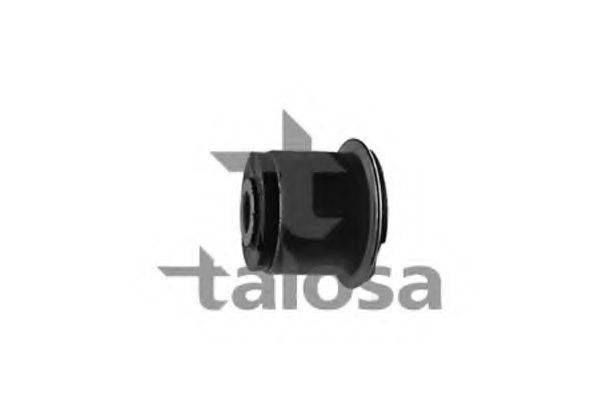 TALOSA 5709865 Подвеска, рычаг независимой подвески колеса
