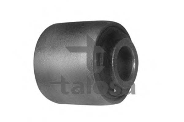 TALOSA 5708610 Подвеска, рычаг независимой подвески колеса