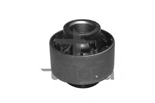 TALOSA 5708636 Подвеска, рычаг независимой подвески колеса