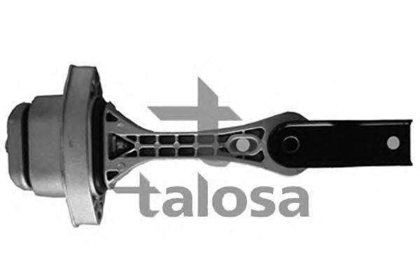 TALOSA 61-05268