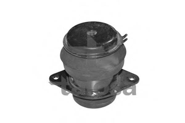 TALOSA 6105314 Подвеска, двигатель