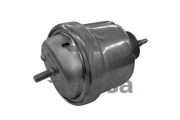 TALOSA 6106973 Подвеска, двигатель