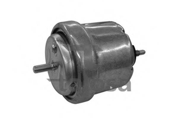 TALOSA 6106974 Подвеска, двигатель