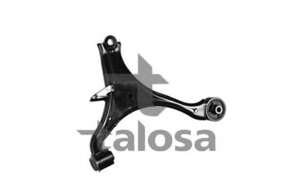 TALOSA 40-08947