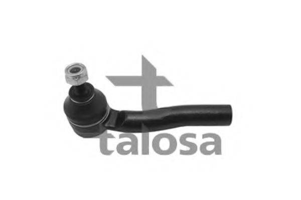 TALOSA 42-08887