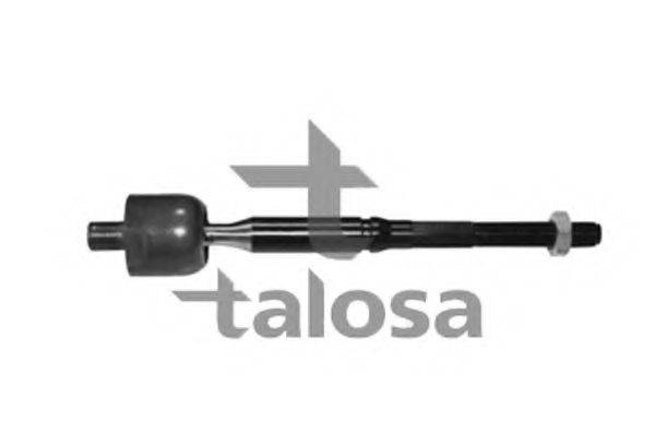 TALOSA 44-04431