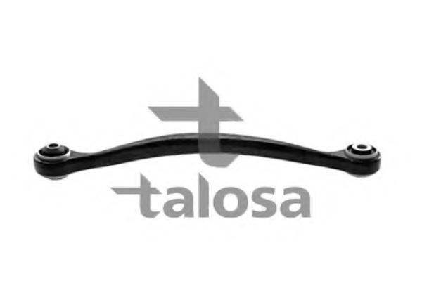 TALOSA 4601813 Рычаг независимой подвески колеса, подвеска колеса