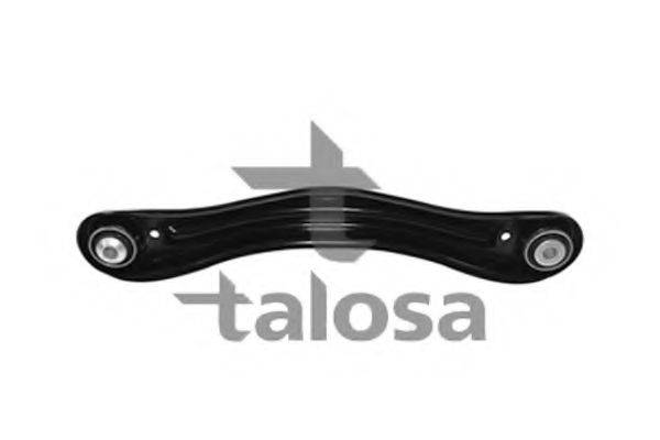 TALOSA 4601814 Рычаг независимой подвески колеса, подвеска колеса