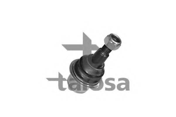 TALOSA 4702468 Несущий / направляющий шарнир