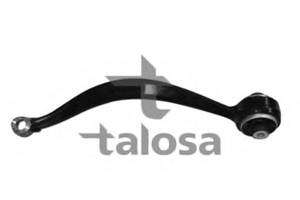 TALOSA 4604243 Рычаг независимой подвески колеса, подвеска колеса