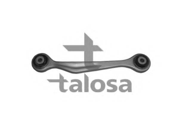 TALOSA 4607224 Рычаг независимой подвески колеса, подвеска колеса