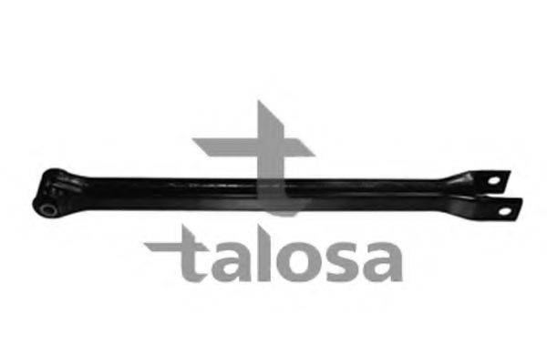 TALOSA 4608645 Рычаг независимой подвески колеса, подвеска колеса