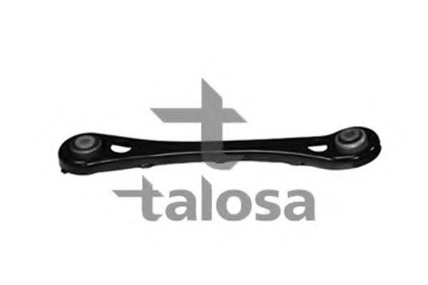 TALOSA 46-08649