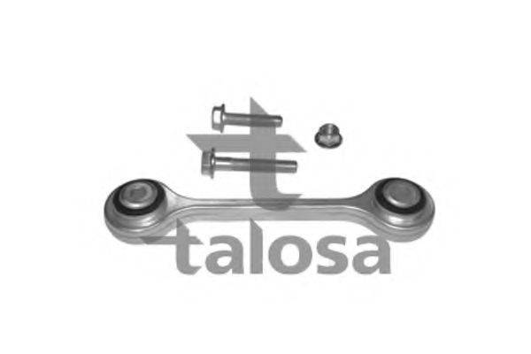 TALOSA 4608651 Рычаг независимой подвески колеса, подвеска колеса