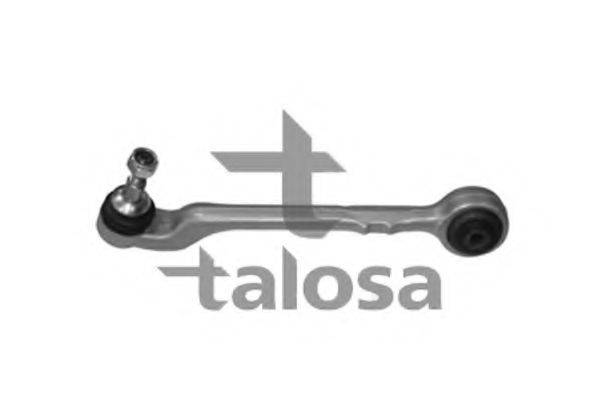 TALOSA 4608877 Рычаг независимой подвески колеса, подвеска колеса