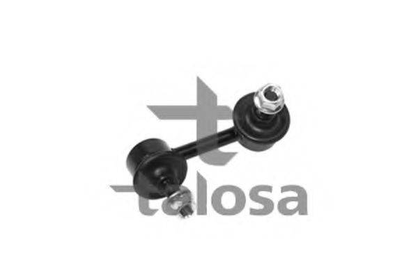 TALOSA 5006555 Тяга / стойка, стабилизатор