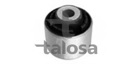 TALOSA 5701595 Подвеска, рычаг независимой подвески колеса