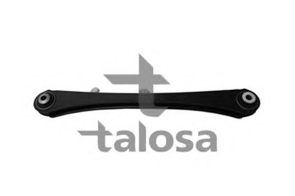 TALOSA 4601907 Рычаг независимой подвески колеса, подвеска колеса