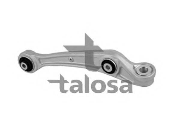 TALOSA 4602449 Рычаг независимой подвески колеса, подвеска колеса